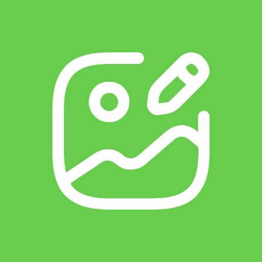 Lumina icon